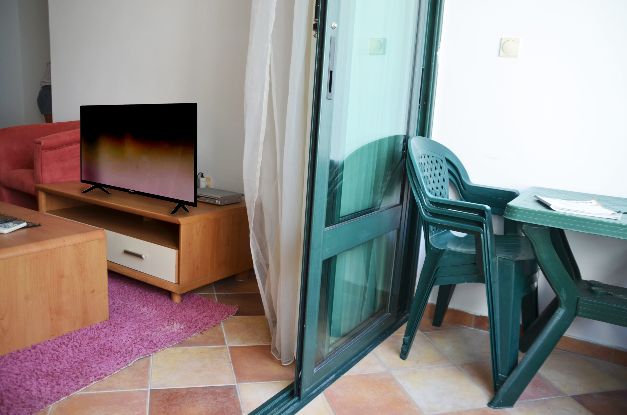 Apartman 20 - 8